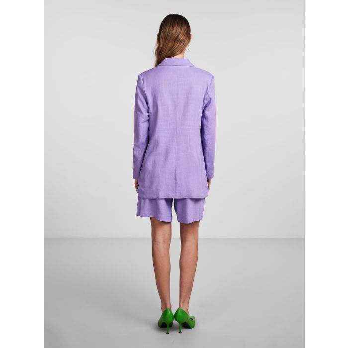 y-a-s-bleiseri-yasisma-7-8-blazer-liila-2