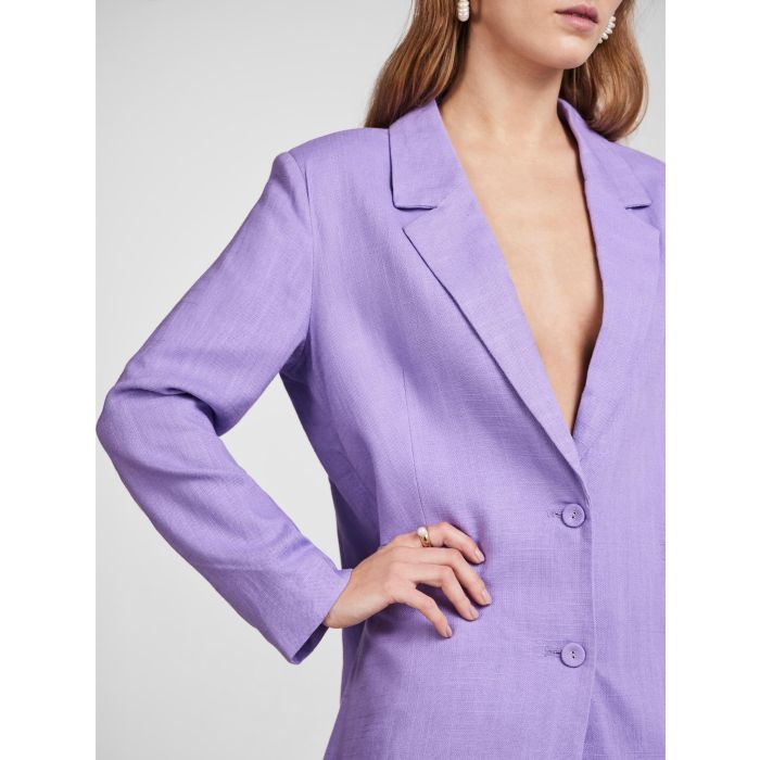 y-a-s-bleiseri-yasisma-7-8-blazer-liila-6