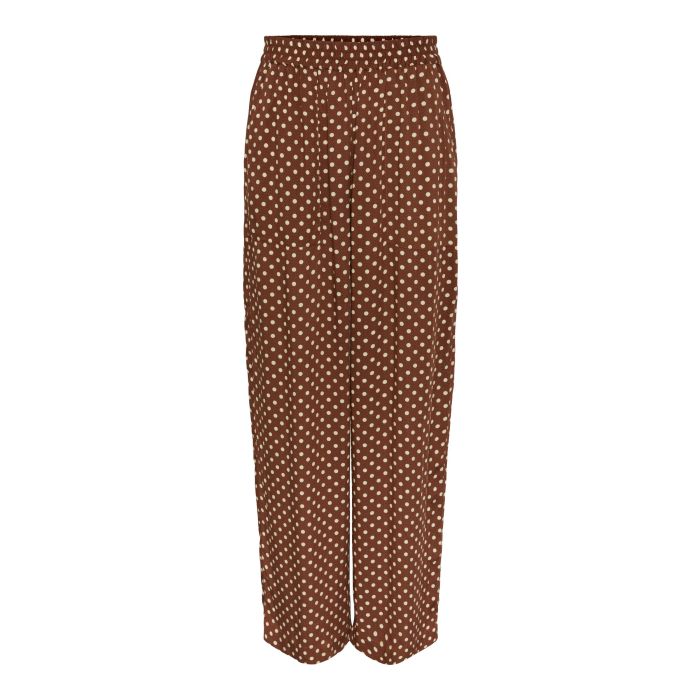 y-a-s-housut-yasdotti-hw-pants-ruskea-kuosi-1