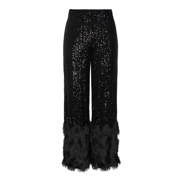 y-a-s-naisten-housut-yasflow-sequin-hw-wide-pants-musta-1