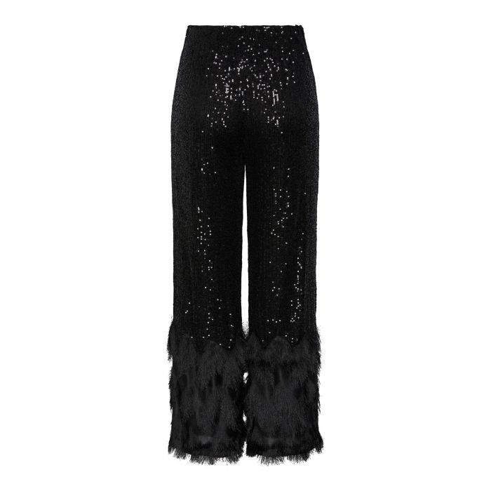 y-a-s-naisten-housut-yasflow-sequin-hw-wide-pants-musta-2