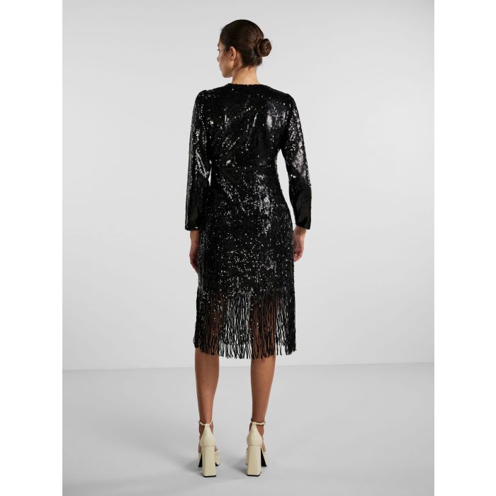 y-a-s-naisten-mekko-yasflapper-7-8-sequin-dress-musta-2