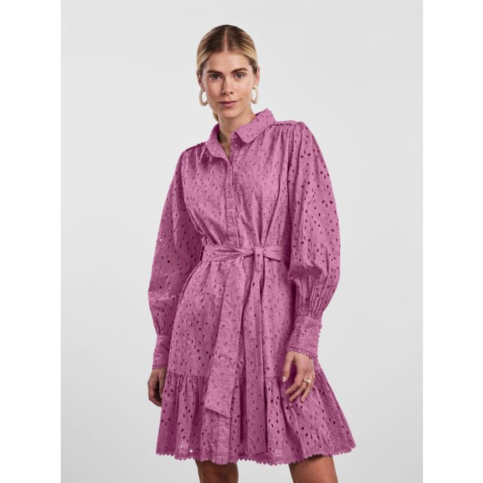 y-a-s-naisten-mekko-yashipsa-ls-shirt-dress-liila-1