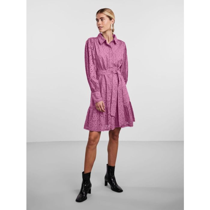 y-a-s-naisten-mekko-yashipsa-ls-shirt-dress-liila-1