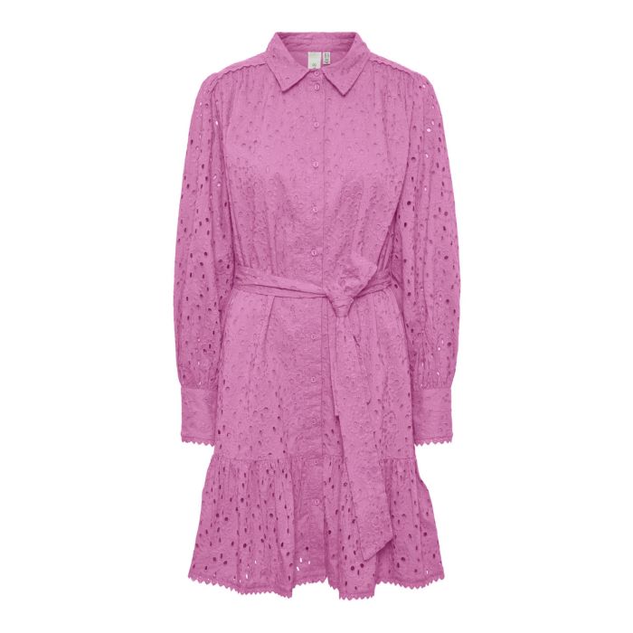 y-a-s-naisten-mekko-yashipsa-ls-shirt-dress-liila-3