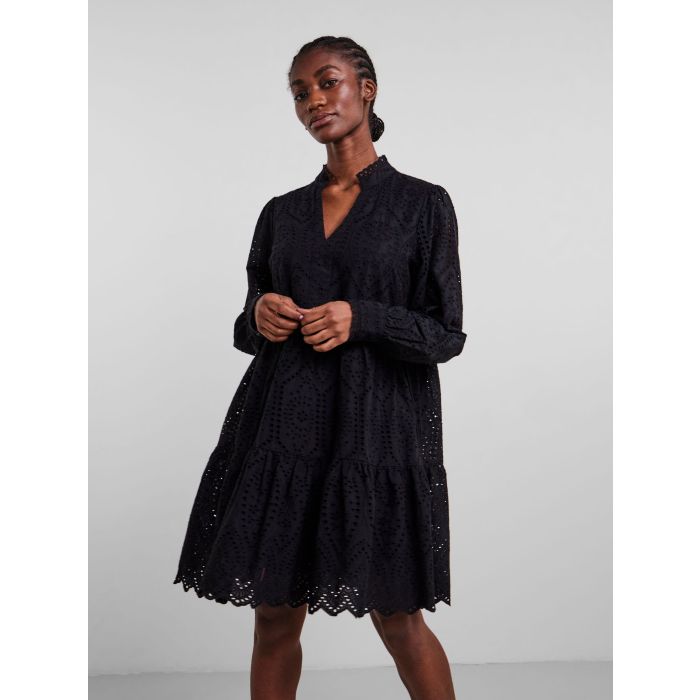 y-a-s-naisten-mekko-yasholi-ls-dress-s-musta-1