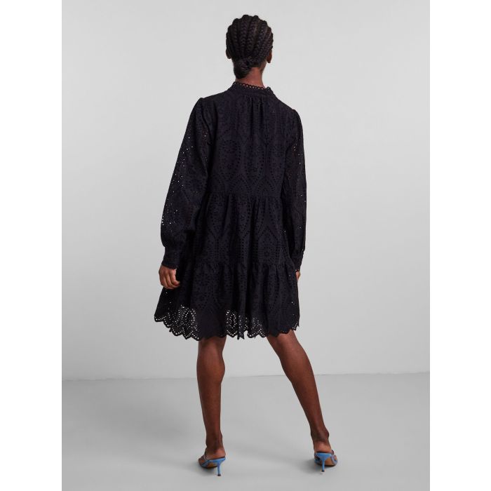 y-a-s-naisten-mekko-yasholi-ls-dress-s-musta-2