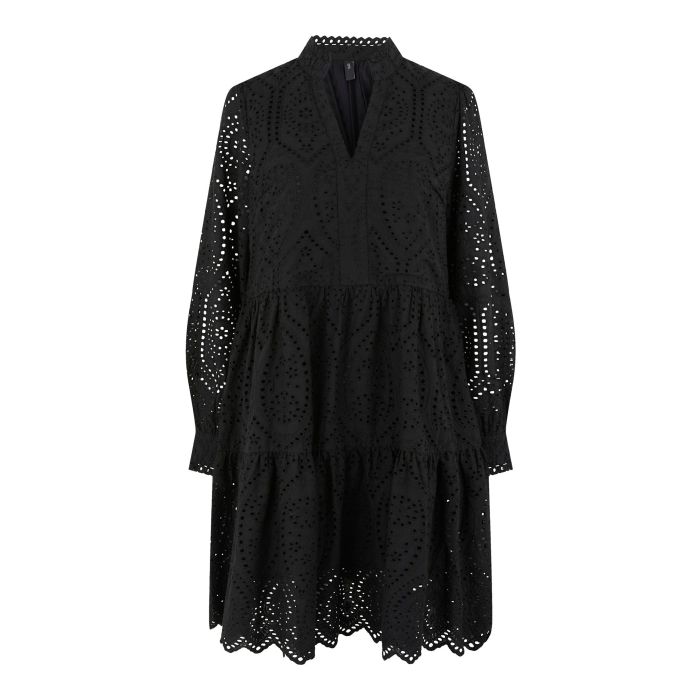 y-a-s-naisten-mekko-yasholi-ls-dress-s-musta-3