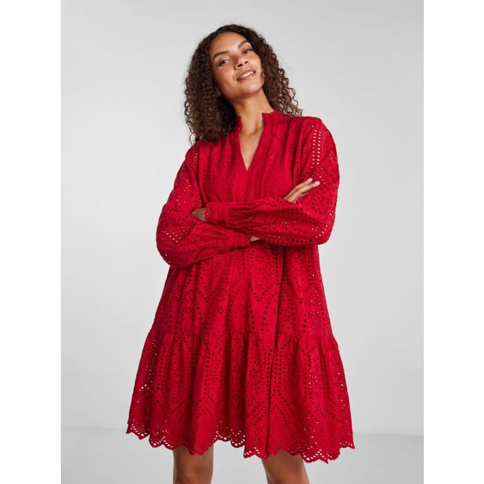y-a-s-naisten-mekko-yasholi-ls-dress-s-punainen-1
