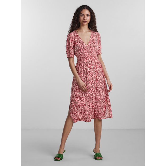 y-a-s-naisten-midimekko-k-yaslaura-ss-midi-dress-punainen-kuosi-1