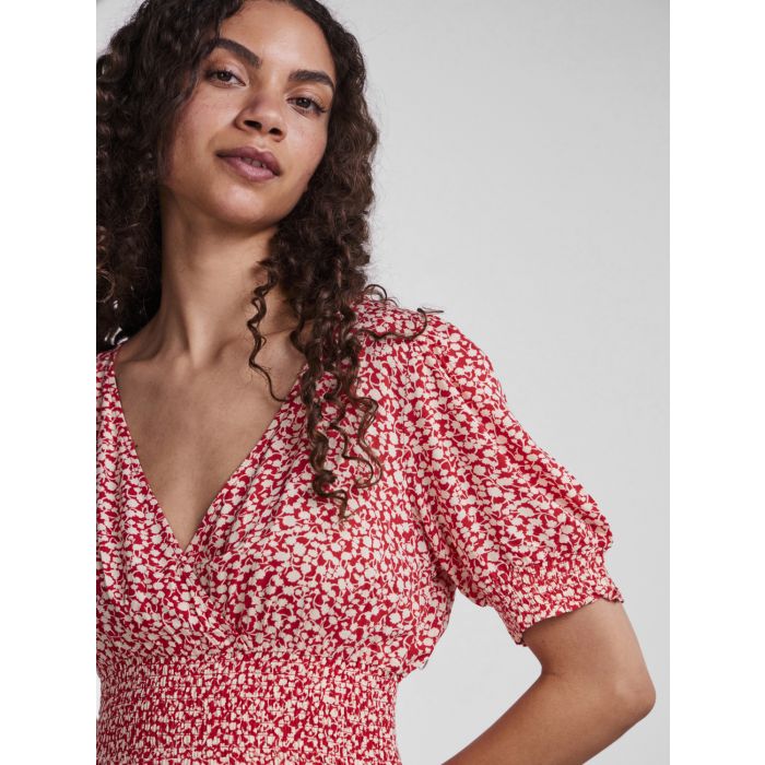 y-a-s-naisten-midimekko-k-yaslaura-ss-midi-dress-punainen-kuosi-2