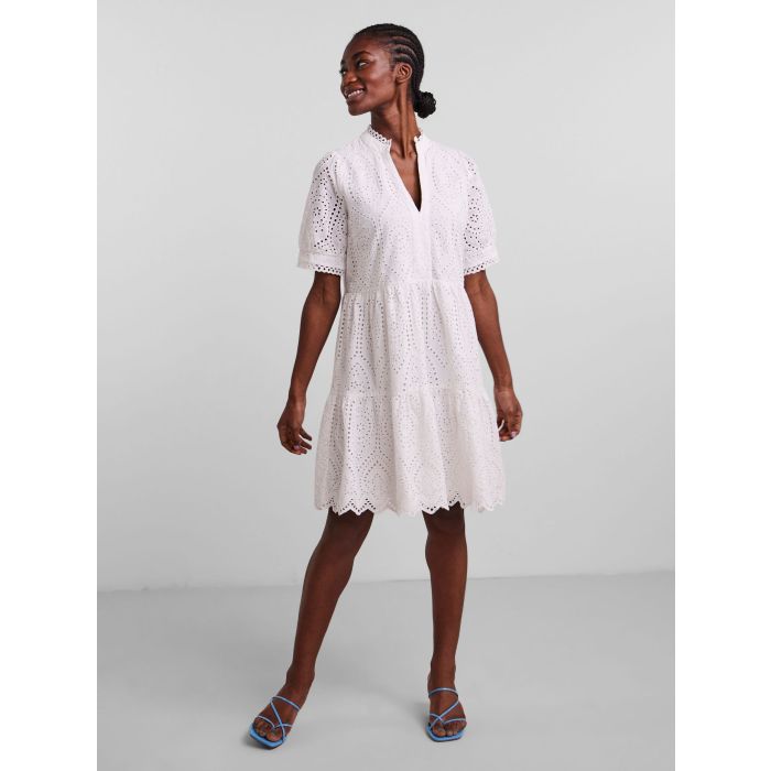 y-a-s-naisten-minimekko-yasholi-ss-dress-valkoinen-4