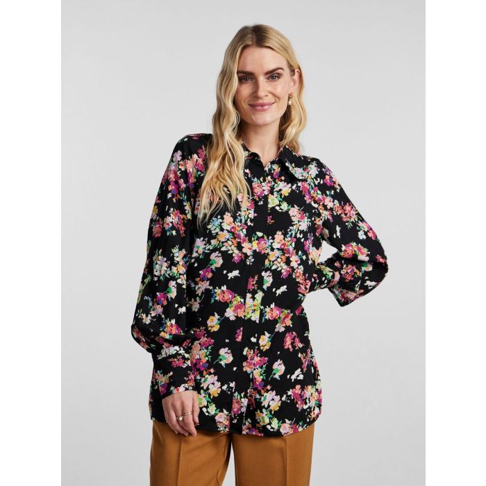y-a-s-naisten-pusero-k-yasaloma-ls-shirt-musta-kuosi-1