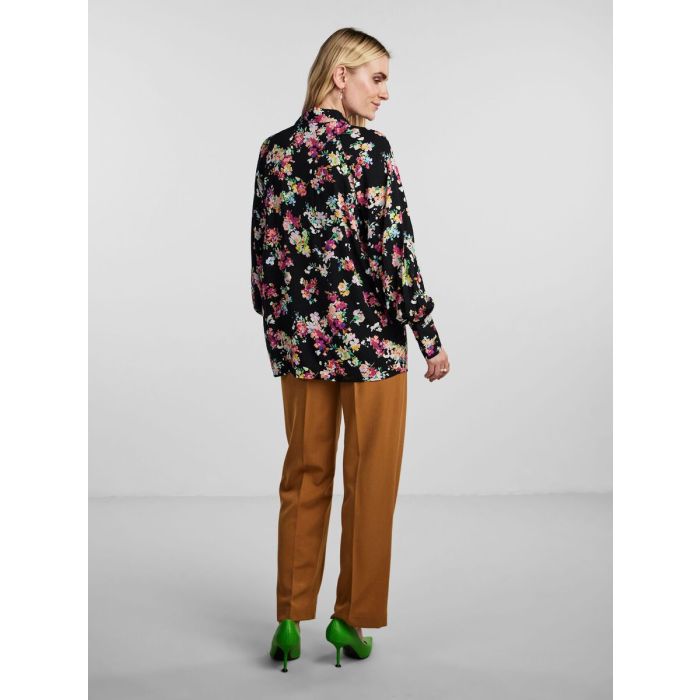 y-a-s-naisten-pusero-k-yasaloma-ls-shirt-musta-kuosi-2
