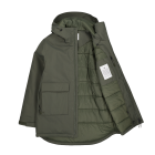 makia-miesten-talvitakki-k-hardy-jacket-armeijanvihrea-2