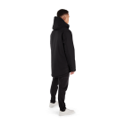 makia-miesten-talvitakki-k-hardy-jacket-musta-2
