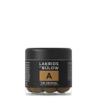 lakrids-by-bulow-lakritsi-small-a-the-original-ei-varikoodia-1