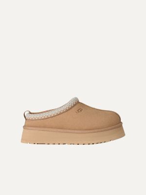 UGG naisten kengät, W TAZZ II Hiekka