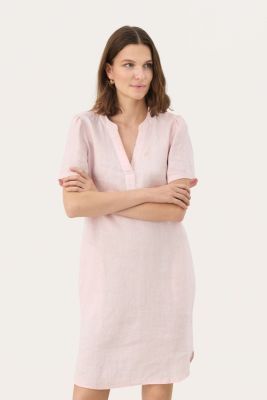 Part Two, Naisten Mekko, Aminasepw dr  Lotus