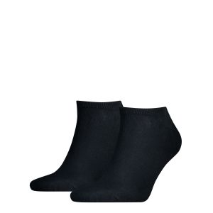 Tommy Hilfiger Miesten Sukat 2 Paria Tummansininen