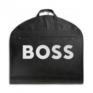 Hugo Boss Pukupussi Musta