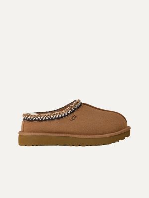 UGG naisten kengät, W TASMAN II Kaakaonruskea
