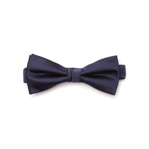 Selected Rusetti, Night Bow Tummansininen