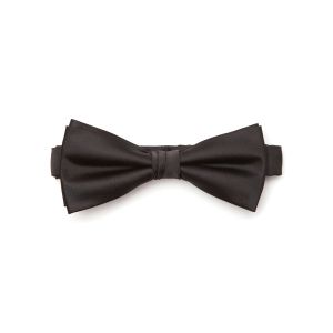 Selected Rusetti, Night Bow Musta