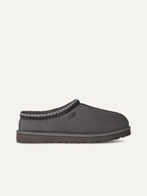 UGG miesten kengät, M TASMAN II Harmaa