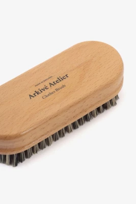Arkive Atelier vaateharja, Arkivé CARE VEGAANI VAATEHARJA NEUTRAL Ei Värikoodia