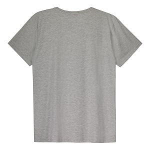 Billebeino miesten t-paita, BILLEBEINO T-SHIRT Harmaa