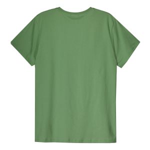 Billebeino Miesten T-Paita, BILLEBEINO T-SHIRT Vihreä