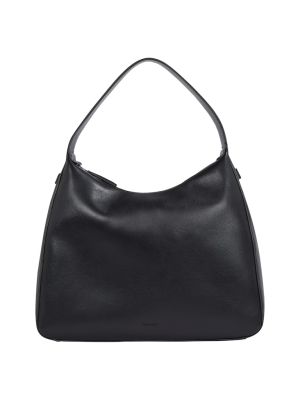 Calvin Klein Accessories Naisten Laukku, CK SENSE MEDIUM SHOPPER Musta