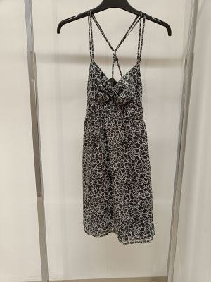 Calvin Klein Jeans Mekko Harmaa XS (Second hand) Harmaa