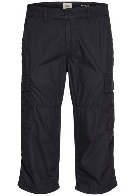 Camel Active miesten shortsit, CAPRI Tummansininen