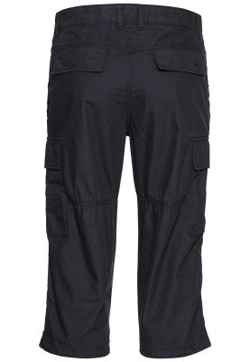Camel Active miesten shortsit, CAPRI Tummansininen
