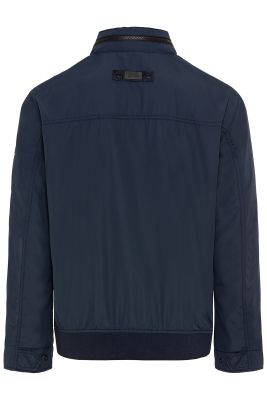 Camel Active Kevättakki, 430800-1O57 Tummansininen