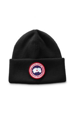 Canada Goose Pipo, Arctic Disc Toque Musta