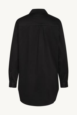 Claire Naisten Pusero, ROTA SHIRT Musta