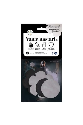 FABPATCH vaatelaastari, LOISTO 