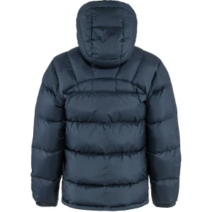 Fjällräven Miesten Takki, EXPEDITION DOWN LITE M Tummansininen