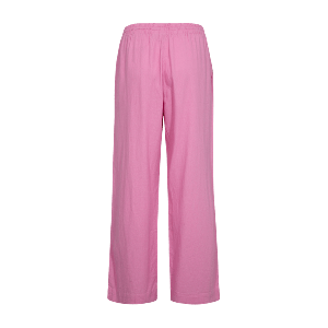 Freequent housut, Lava pant Pinkki