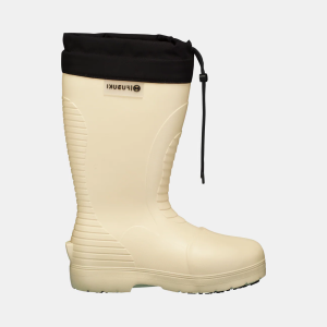 Fubuki unisex lumikenkä, NISEKO 3.0 Beige
