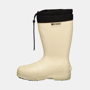 Fubuki unisex lumikenkä, NISEKO 3.0 Beige