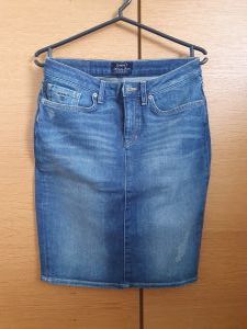 Gant Hame Sininen 36 (Second hand) Sininen