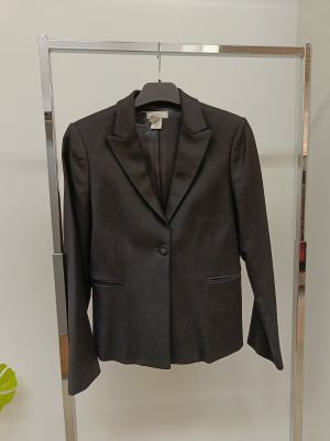 Gant Jakku Musta 38 (Second hand) Musta