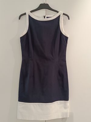 Gant Juhlamekko Sininen 38 (Second hand) Sininen