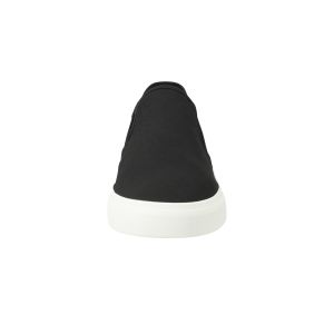 Gant kengät, KILLOX SLIP ON Musta