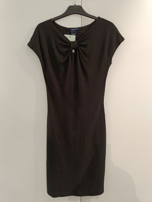 Gant Kesämekko Musta S (Second hand) Musta