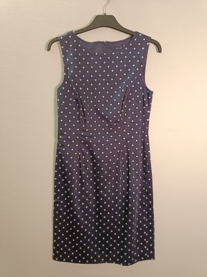 Gant Kotelomekko Sininen XS (Second hand) Sininen